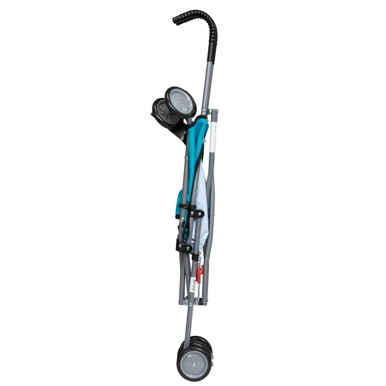 Umbrella Stroller Turquoise Cosco