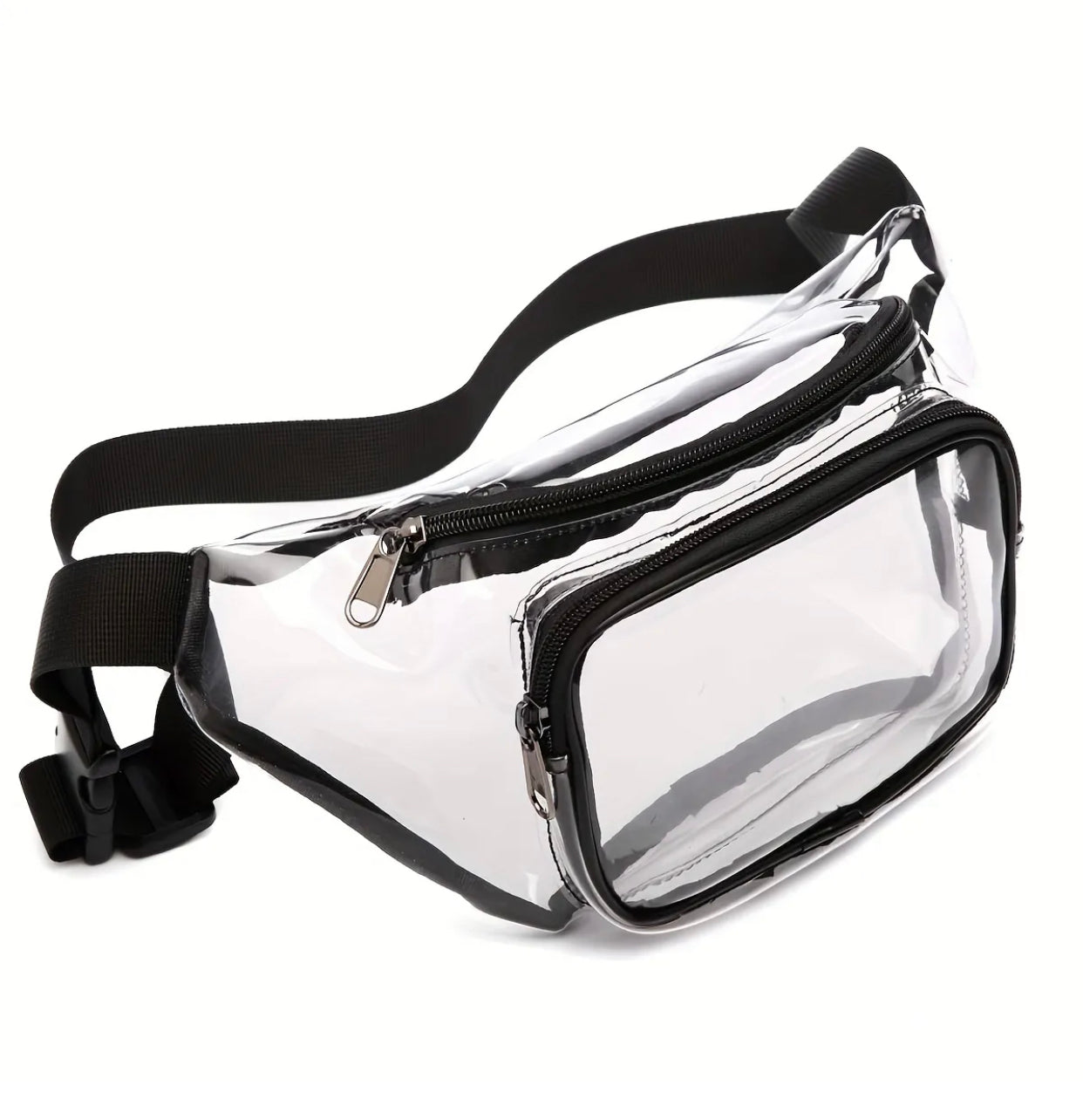 Fanny Pack Adult