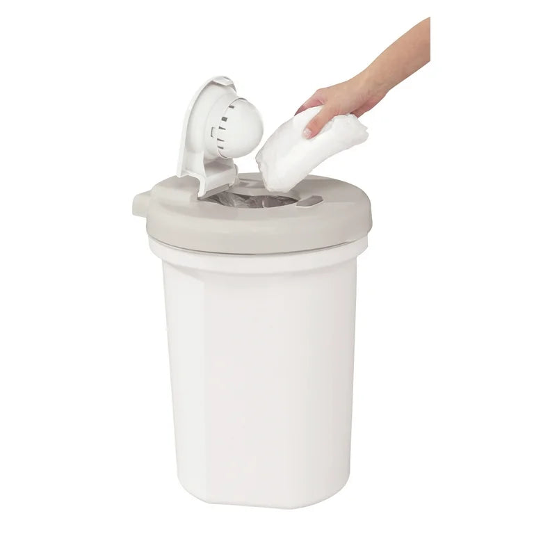 Easy Saver Diaper Pail