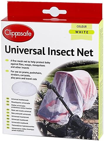 Insect net Universal