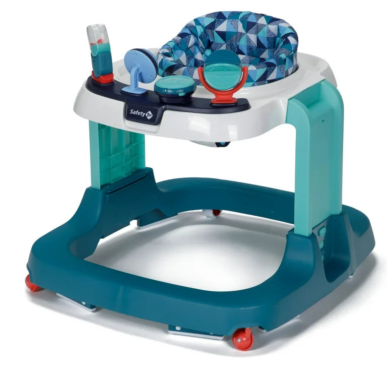 Walker Kinsale Safety 1st