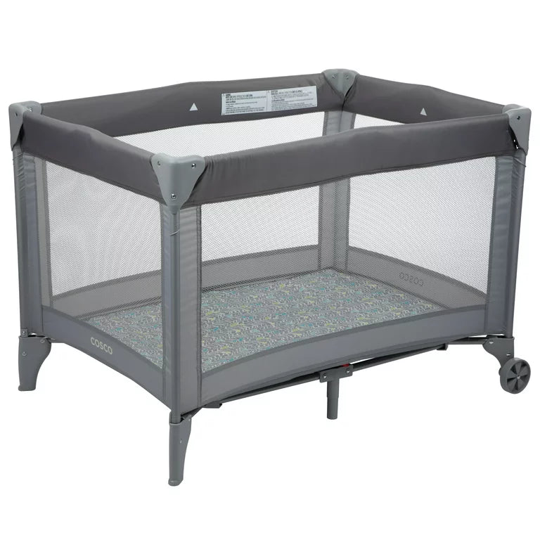 Baby Playpen Cosco Bowie