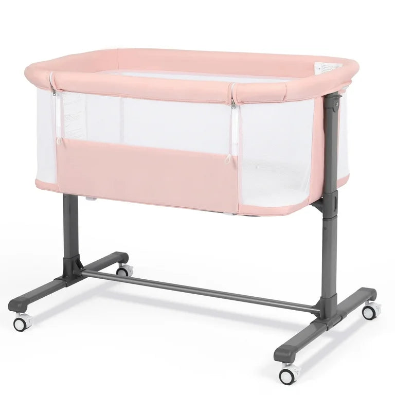 Bassinet Aileekiss