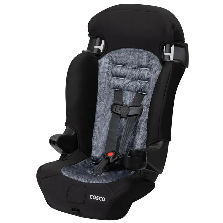 Booster Seat Cosco Fiberwave II