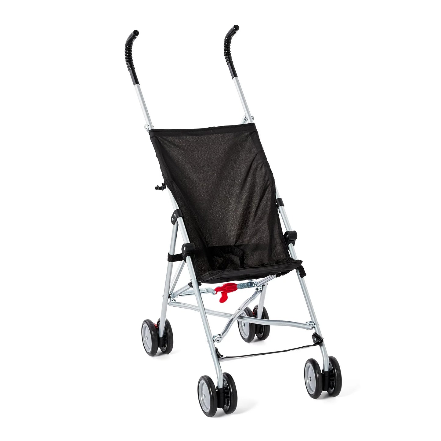 Umbrella stroller Black Parent's Choice