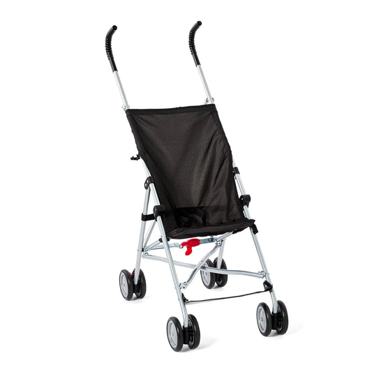 Umbrella stroller Black Parent's Choice