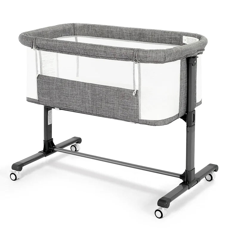 Bassinet Aileekiss
