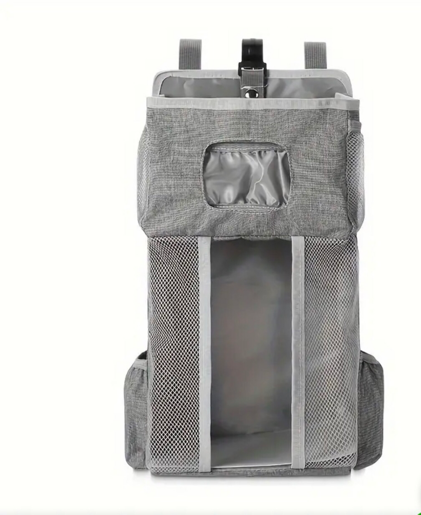 Diaper Stacker (hanging)