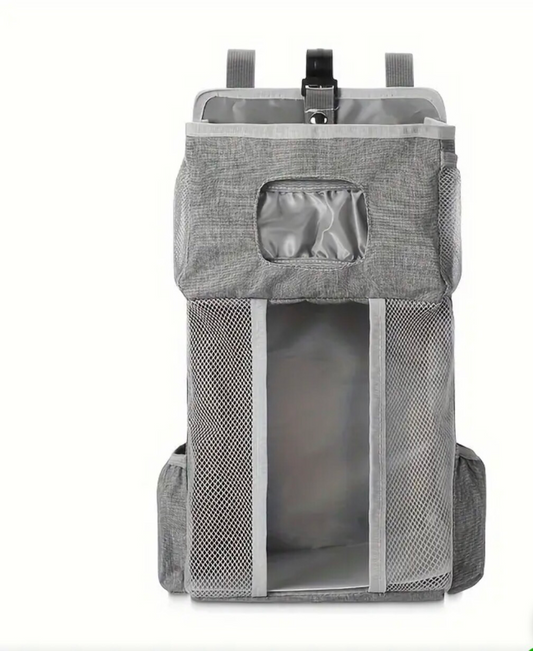 Diaper Stacker (hanging)