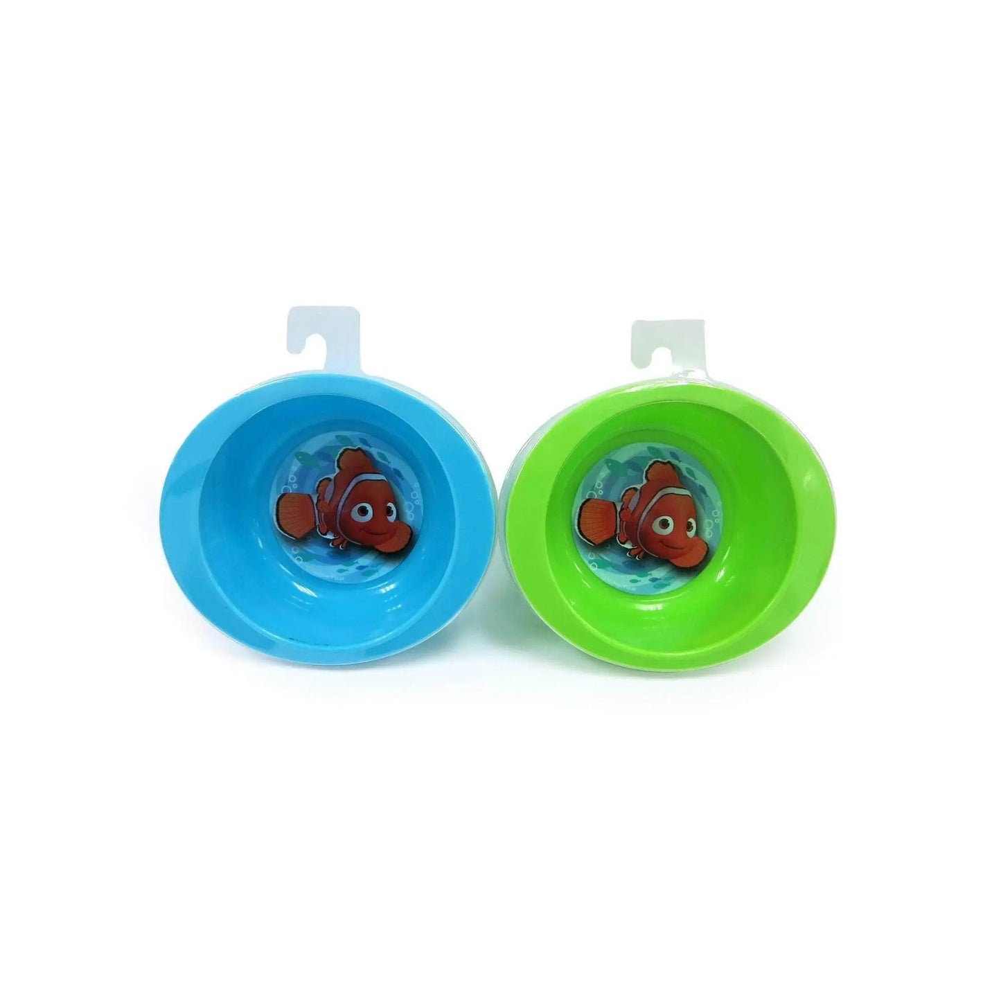 Finding Nemo bowl green/blue